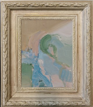 İsimsiz 2