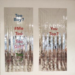 Too,Too,Too