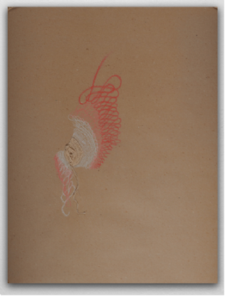 Woman II
