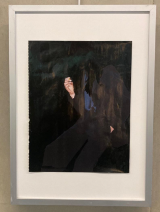 Fantome IV