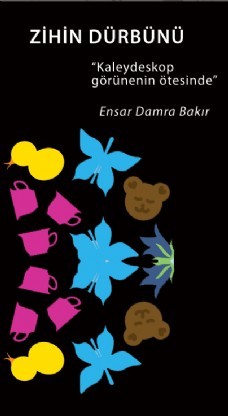 Eşya: Anahtarlık