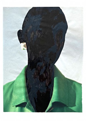 Fantome II