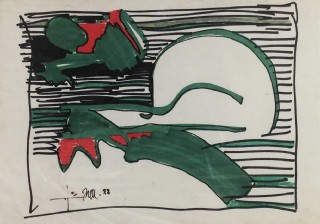 RKA7788