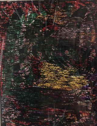 RKA7988