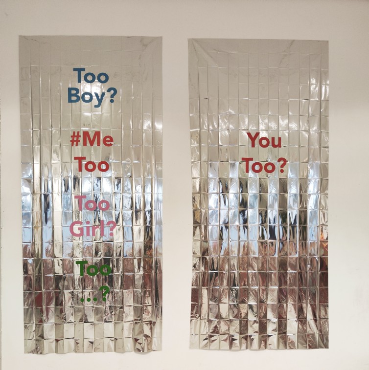Too,Too,Too