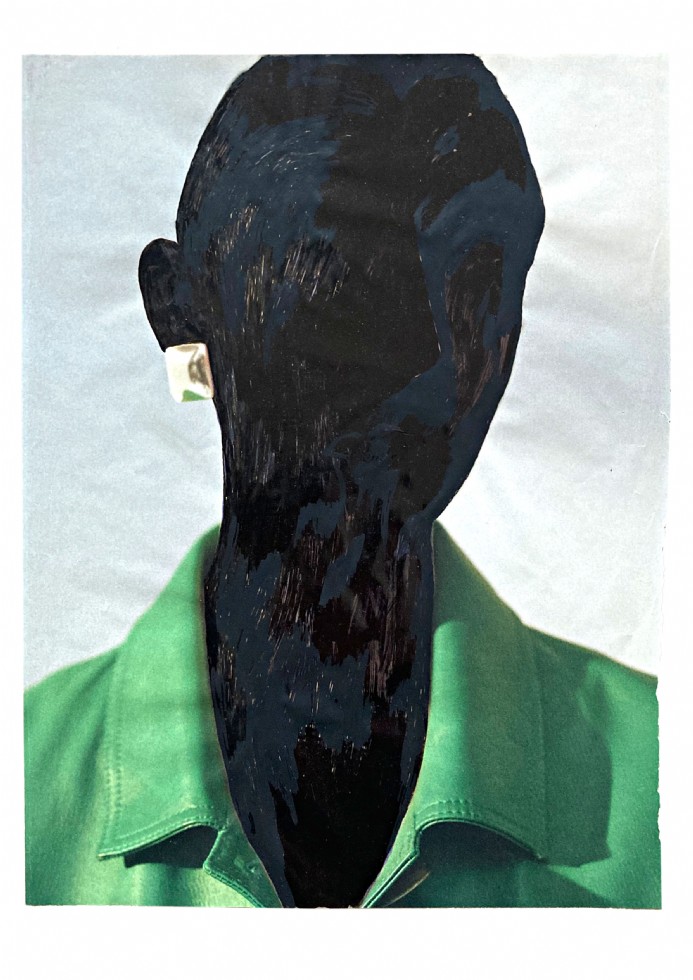 Fantome II